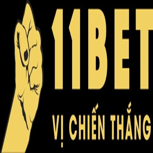 BET Đấu Trường Giải Trí Uy Tín Lâu
