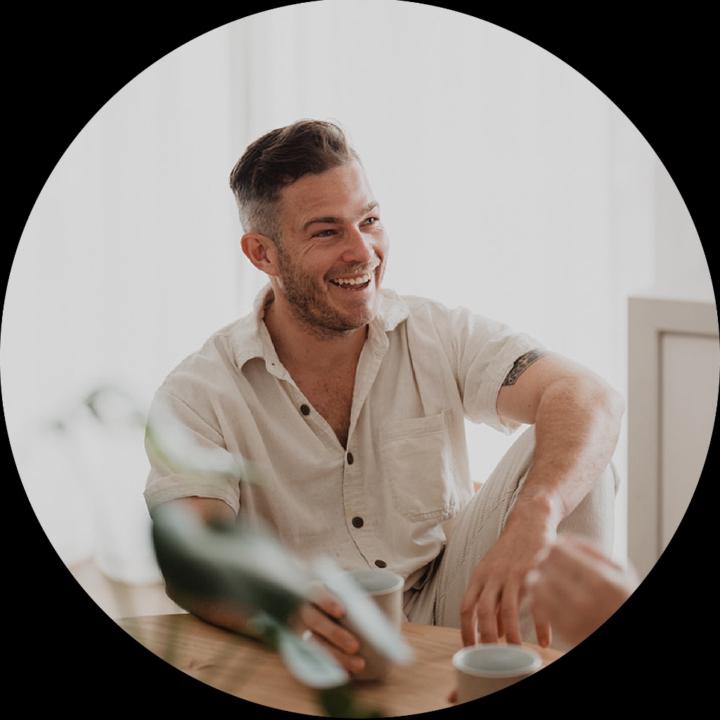 Joel Ebsworth