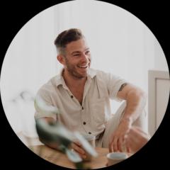 Joel Ebsworth