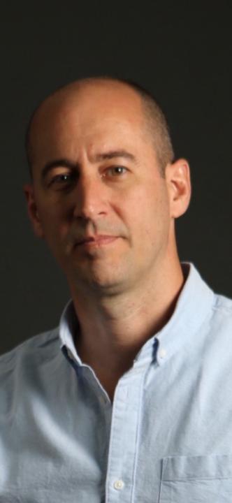 William Lattuf