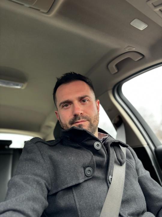 Bogdan Culcea