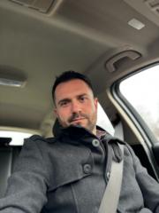 Bogdan Culcea