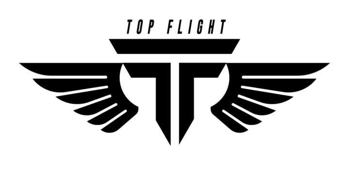 TopFlight Academy 