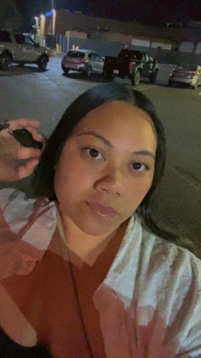 Marilyn Tanuvasa