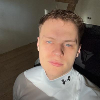 Lucas Reuzel