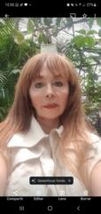 Luz Apraez gaitan