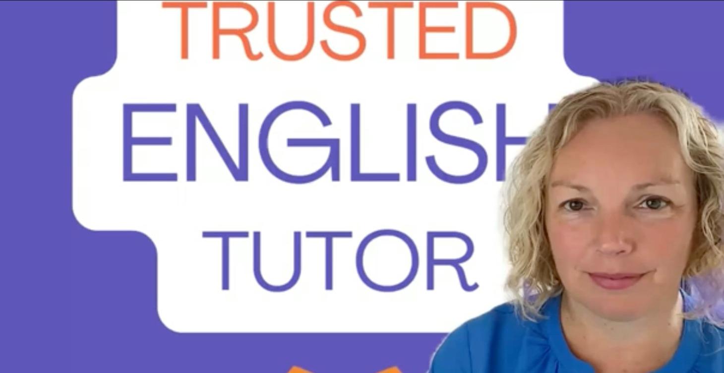 Sonnet 116 - Introduction and activities