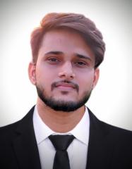 Affan Ahmad