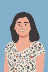 Helen Hallit