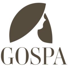 Gospa Llc