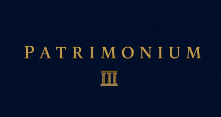 PATRIMONIUM