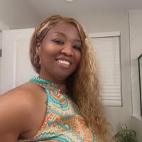 Latasha President-Jackson