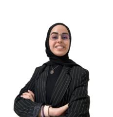 Nour Abbas