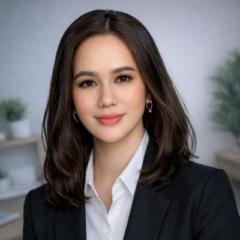 Shiela Abella