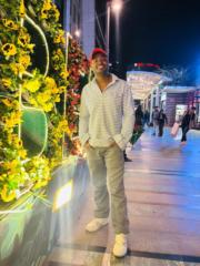 Prem Chand