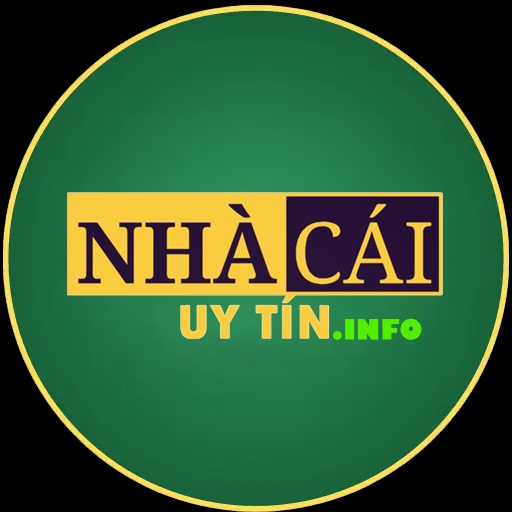 Nhacai uytin Info