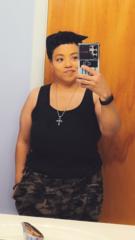 Jennifer H