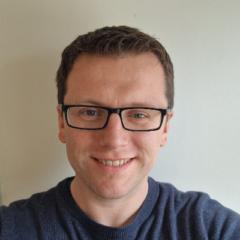 Donal O'Sullivan