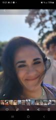 Evelyn Marangakis