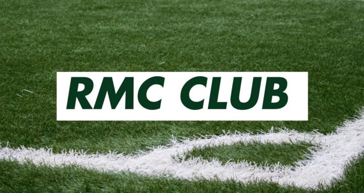 RMC Club