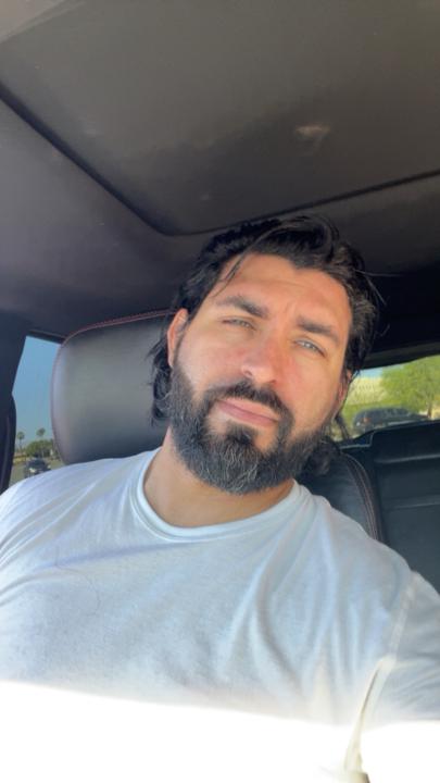Brando Nunez