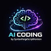 SyntaxForge ScriptHorizon