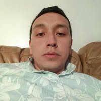 Andrés Jaramillo