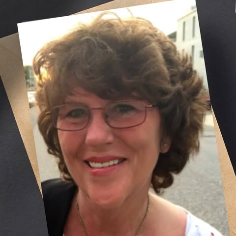 Margo Darretta