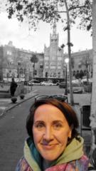 Irene Bergin