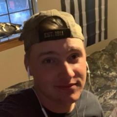 Noah Ingham