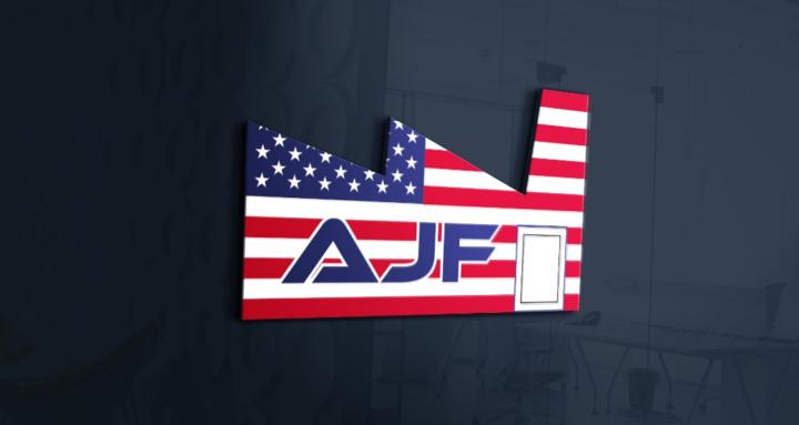 American Jobs Factory