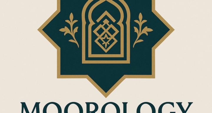 Moorology Institute SMIA