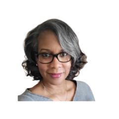 Rosalyn Smith