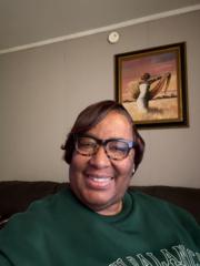 Jelvita Browning