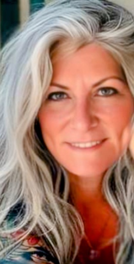 Stacie Kirkham