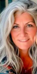 Stacie Kirkham