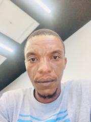 Sihle Langa