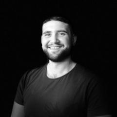 Ömer Sener