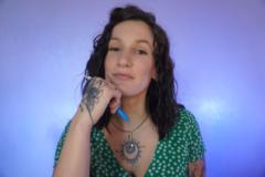 Maud Marceau Officiel