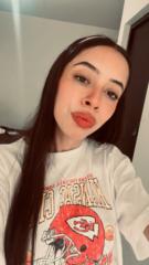 Alma Gonzalez