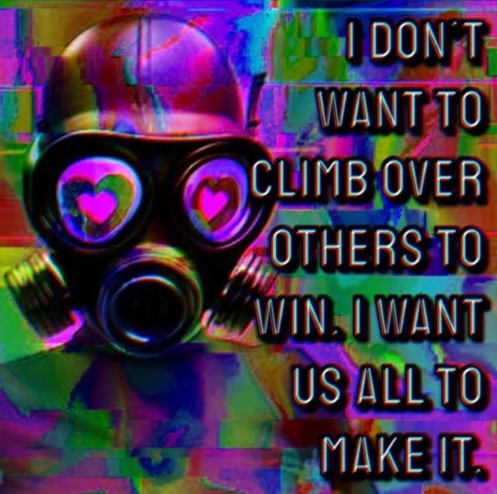 TestThree TestThree