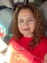 Carmen Bonilla