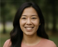 Tina Nguyen