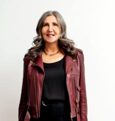 Suze Kenney