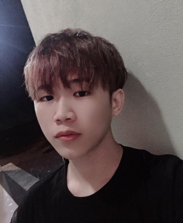 Jason Teo Guan Yi