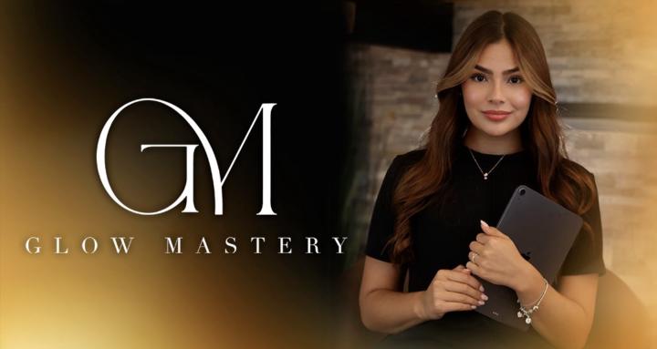 ✨ GLOW MASTERY