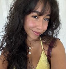 Sugey Beltran Castillo