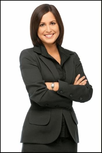 Seema V