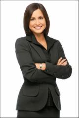 Seema V