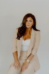 Gabrielle Padilla